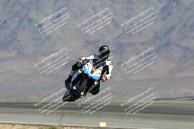 media/Mar-25-2024-Moto Forza (Mon) [[8d4319bd68]]/3-Intermediate Group/Session 2 (Turn 9)/